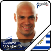 varela.png