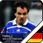 westermann.png