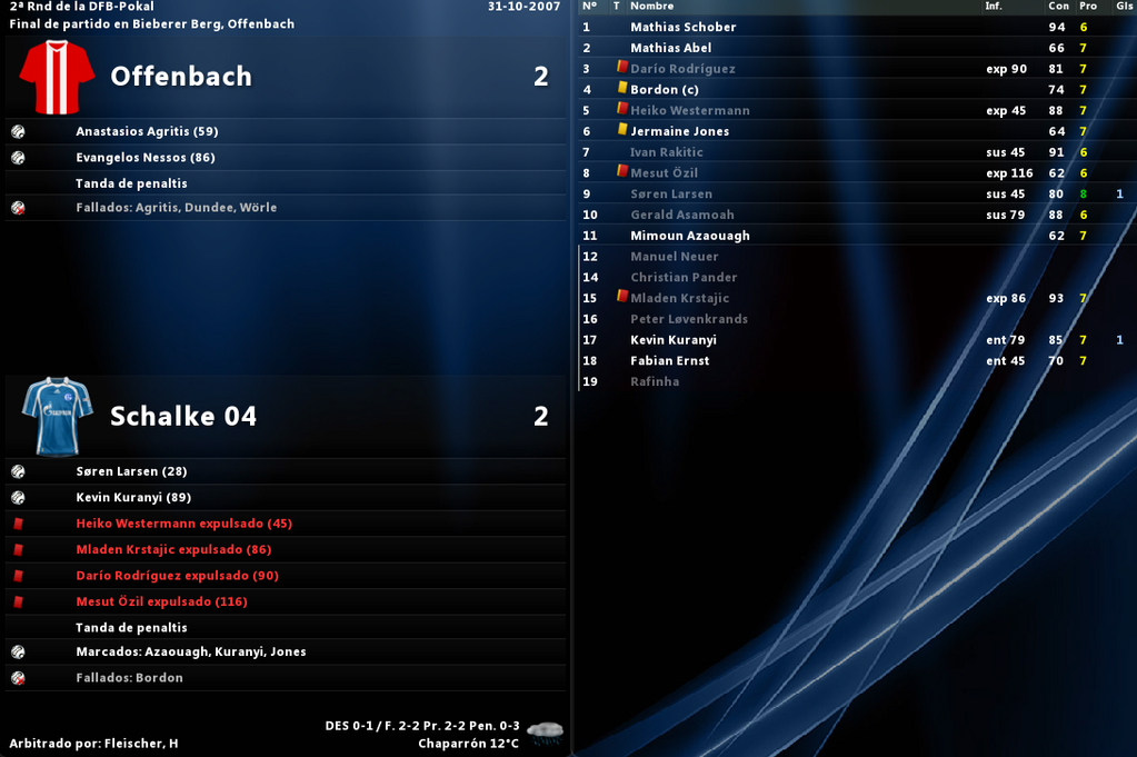 2RONDADFBPOKAL.png