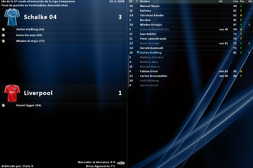 LIVERPOOLoctavosdefinalchampions.png