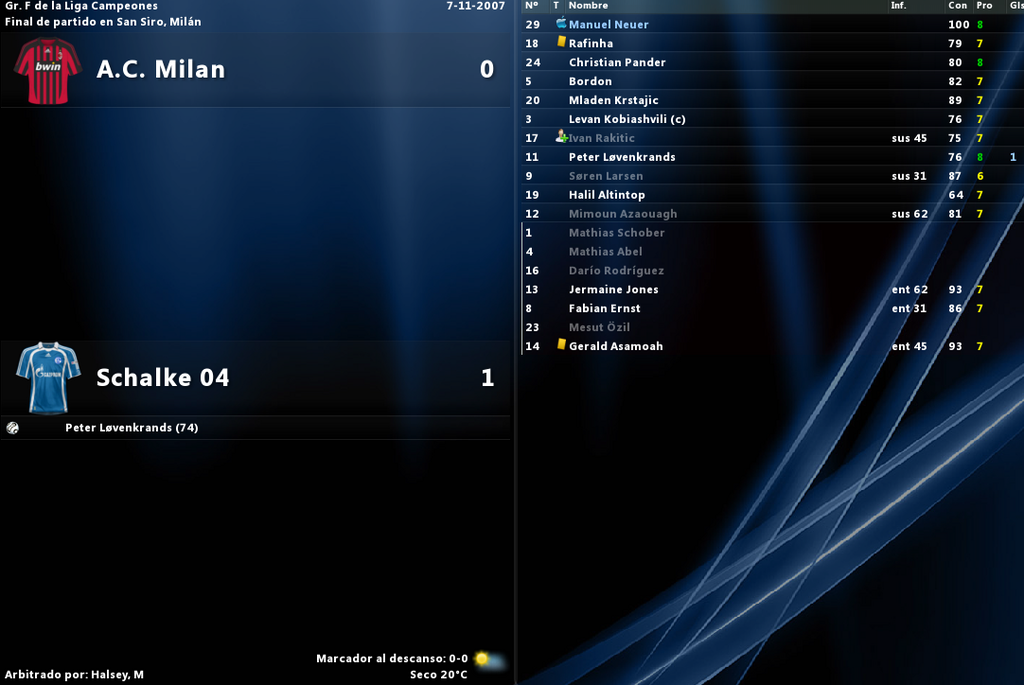 MILANVUELTAchampionsgrupo.png