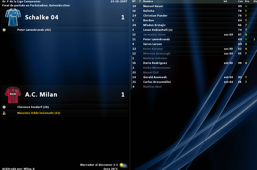 MILANchampionsgrupo.png