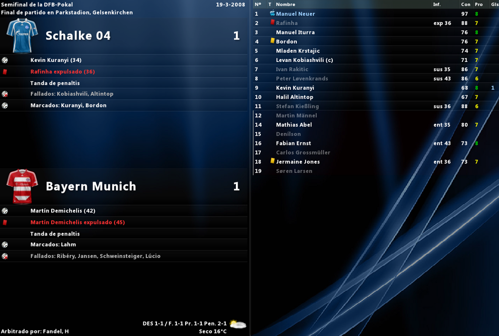 SEMIFINALESDFBPOKAL.png