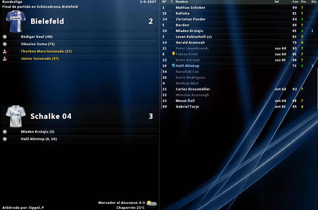 cuartopartidobundesliga.png