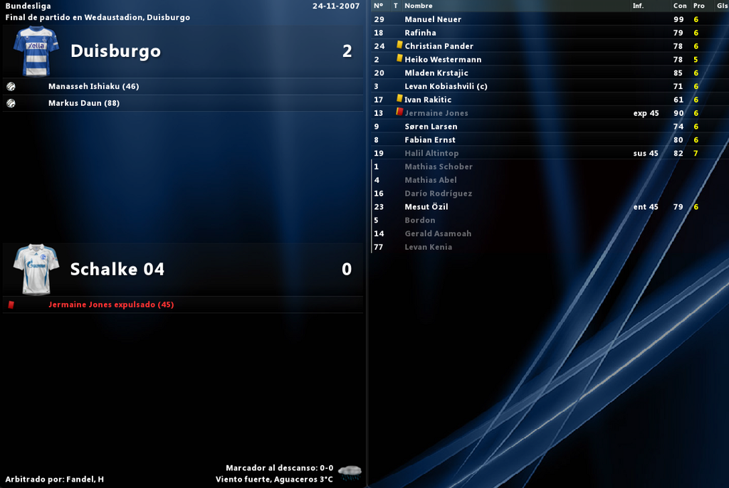 decimocuartopartidobundesliga.png