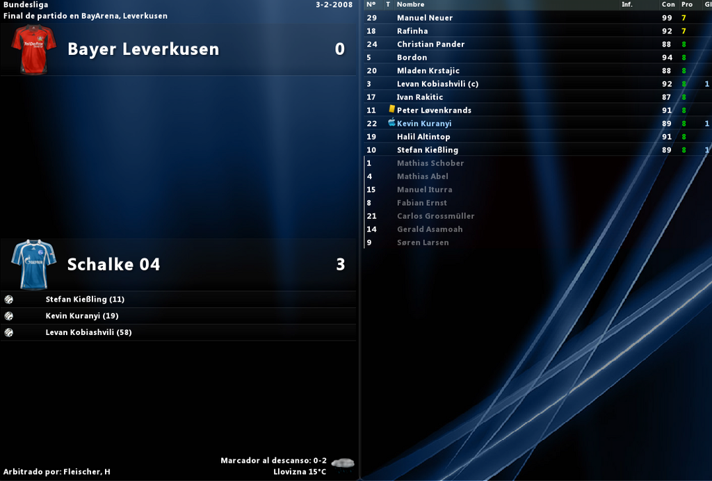 decimooctavopartidobundesliga.png