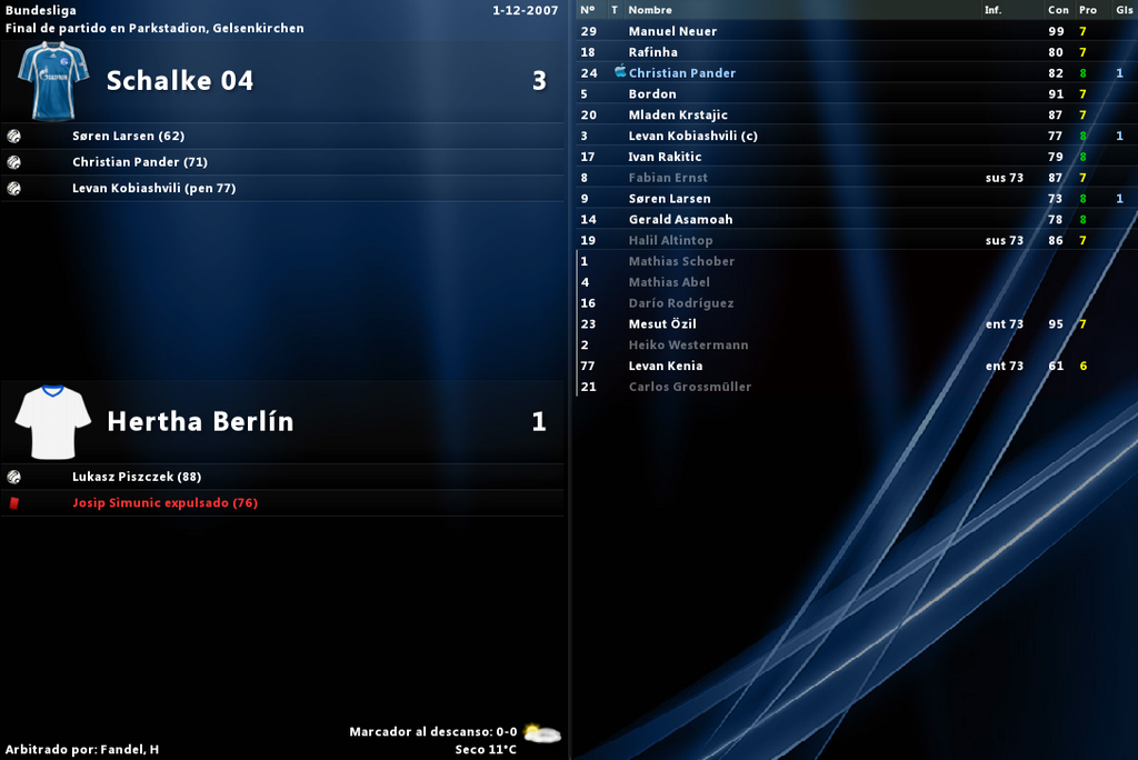 decimoquintopartidobundesliga.png