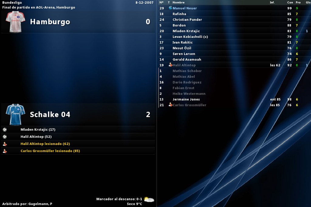 decimosextopartidobundeslig.png