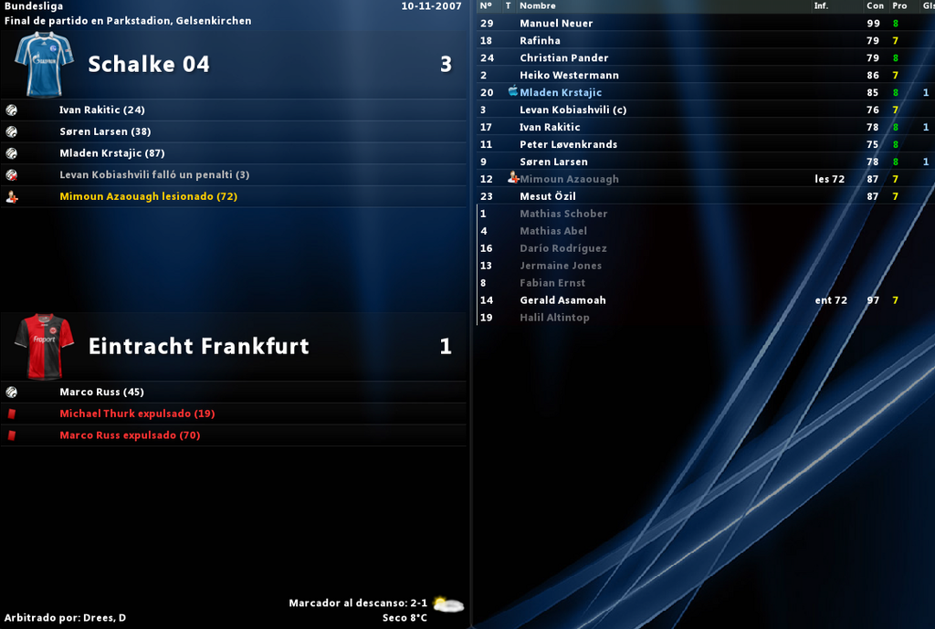 decimotercerpartidobundesliga.png
