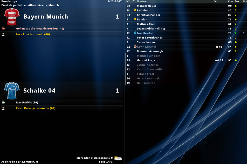 duodecimopartidobundesliga.png