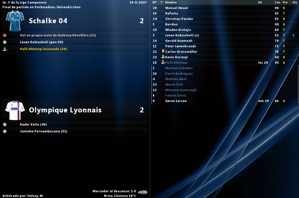 lyonchampionsgrupo.png