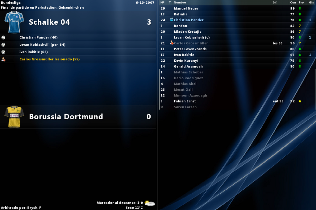 novenopartidobundesliga.png