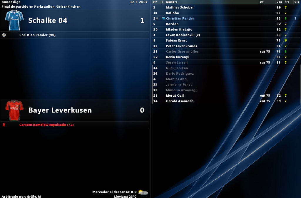 primerpartidobundesliga.png