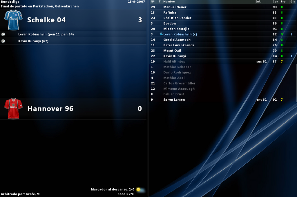 quintopartidobundesliga.png?t=1201388592