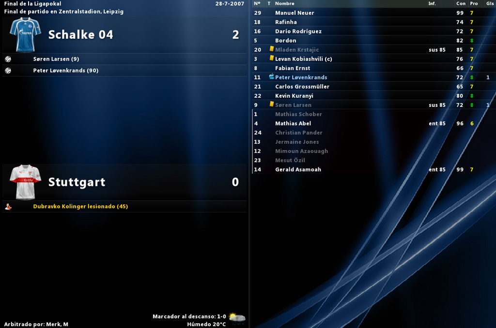 schalkeVSstuttgartFINALligapokal.png