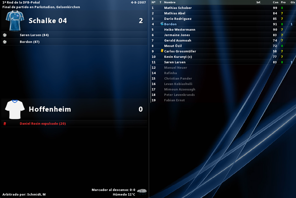 schalkevshoffenheimDFBPOKAL.png