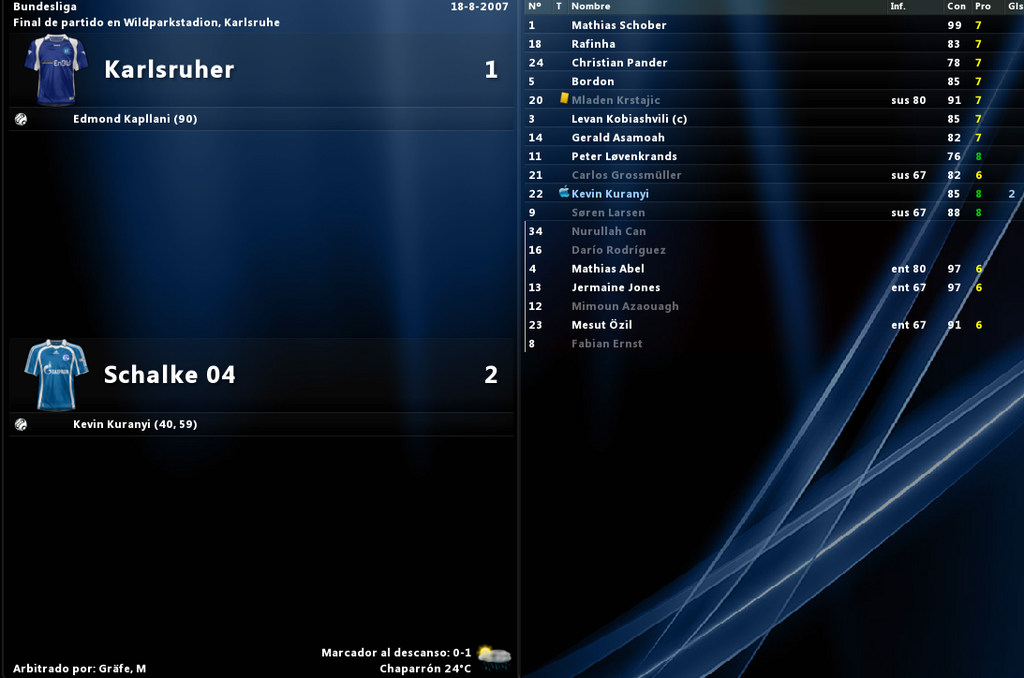 segundopartidobundesliga.png