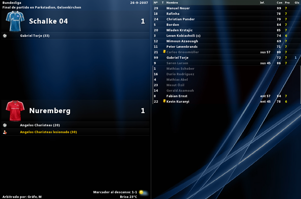septimopartidobundesliga.png