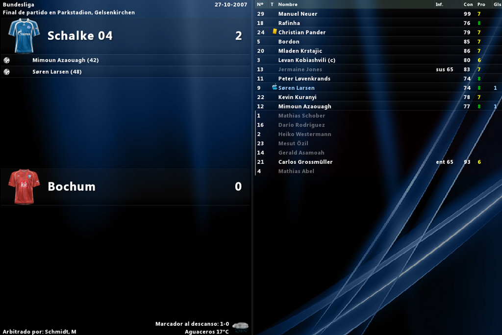 undecimopartidobundesliga.png