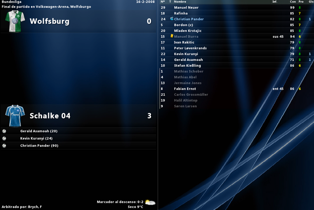 vigesimopartidobundesliga.png
