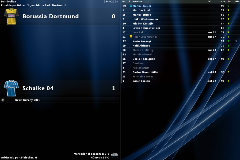 vigesimosextopartidobundesliga.png
