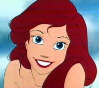 ariel