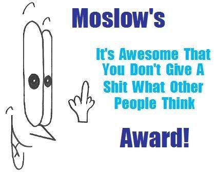 newaward.jpg