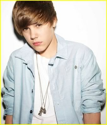 Justin Pictures, Images and Photos