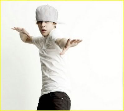 Justin Pictures, Images and Photos