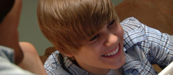 Justin Pictures, Images and Photos