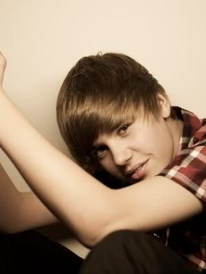 Justin Pictures, Images and Photos