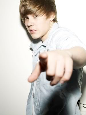 Justin Pictures, Images and Photos