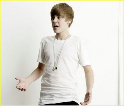 Justin Pictures, Images and Photos