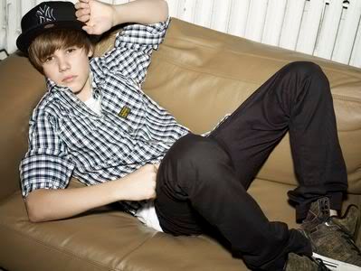 Justin Pictures, Images and Photos
