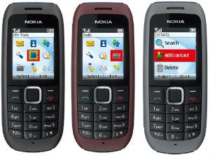 Nhất sơn Mobile iphone 3,4,5 HTC Sony và kho máy cũ rất nhiều máy KHÁC