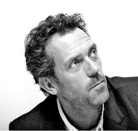 Hugh_Laurie1.jpg