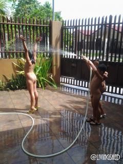 photo shower_zps3e3a685d.jpg