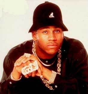 LL smooth J Pictures, Images and Photos