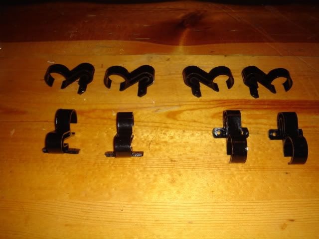 1994 Ford Explorer 4 0 Engine Screw Diagram