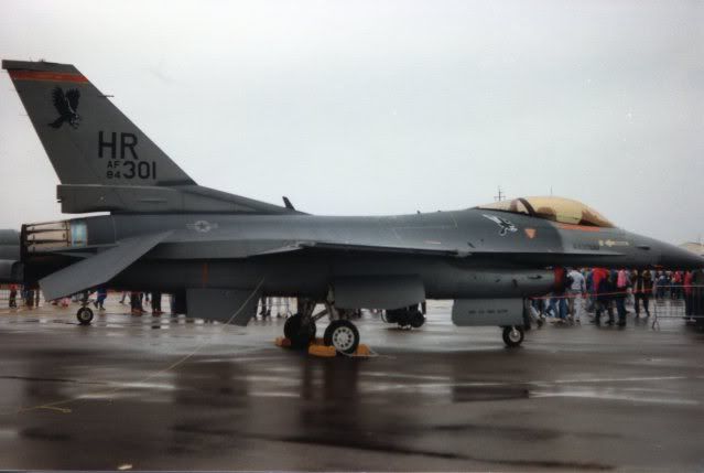 F-16C84-1301002.jpg
