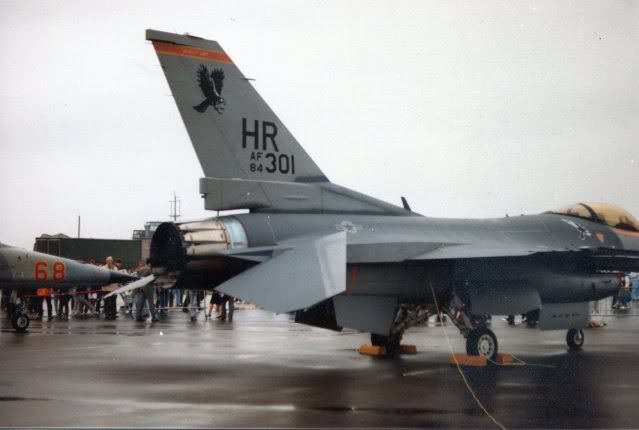 F-16C84-1301003.jpg