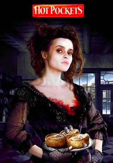 Reinventing_Hot_Pockets.jpg