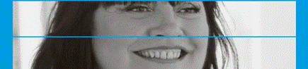 Picture2-1.gif