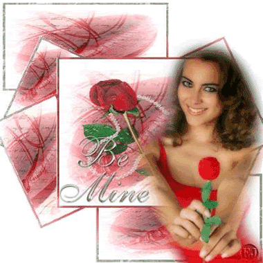 myspace-glitter-graphics/valentines-day.htm" title="Valentine's myspace-glitter-graphics/valentines-day.htm" title="Valentine's