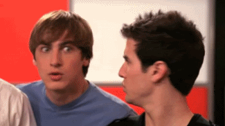 Logan and Kendall Pictures, Images and Photos