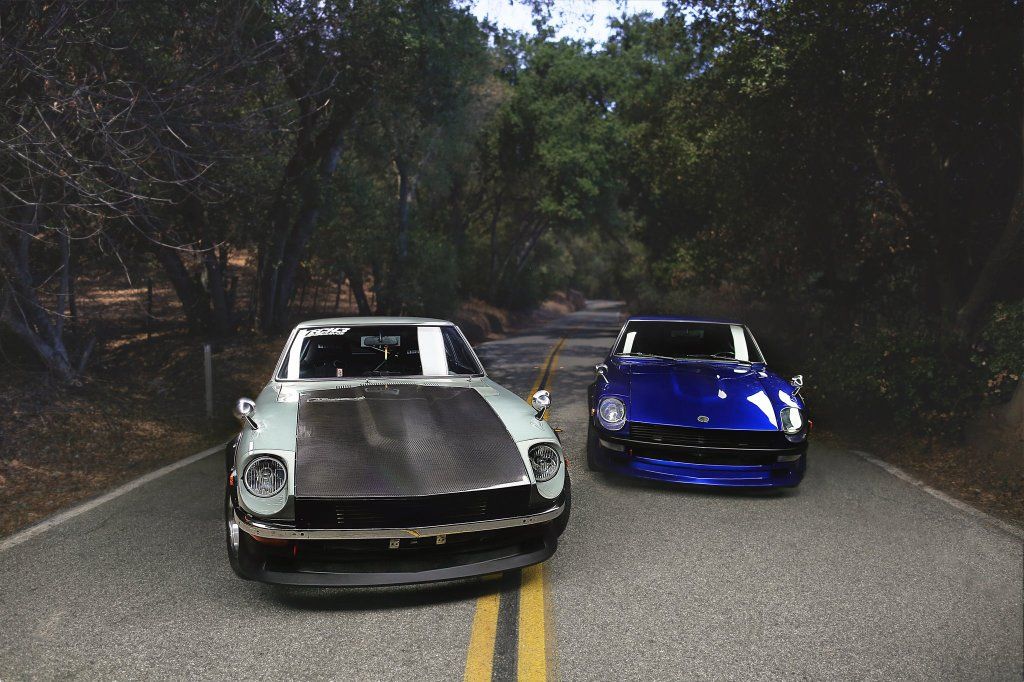 240z10.jpg