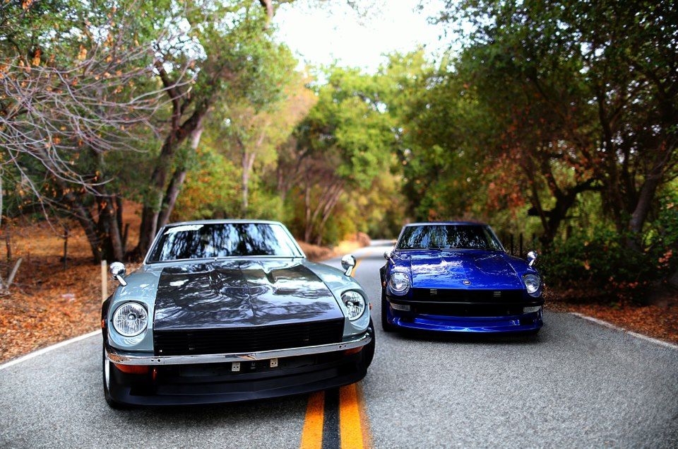 240z2.jpg