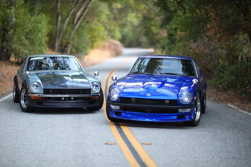 240z5.jpg
