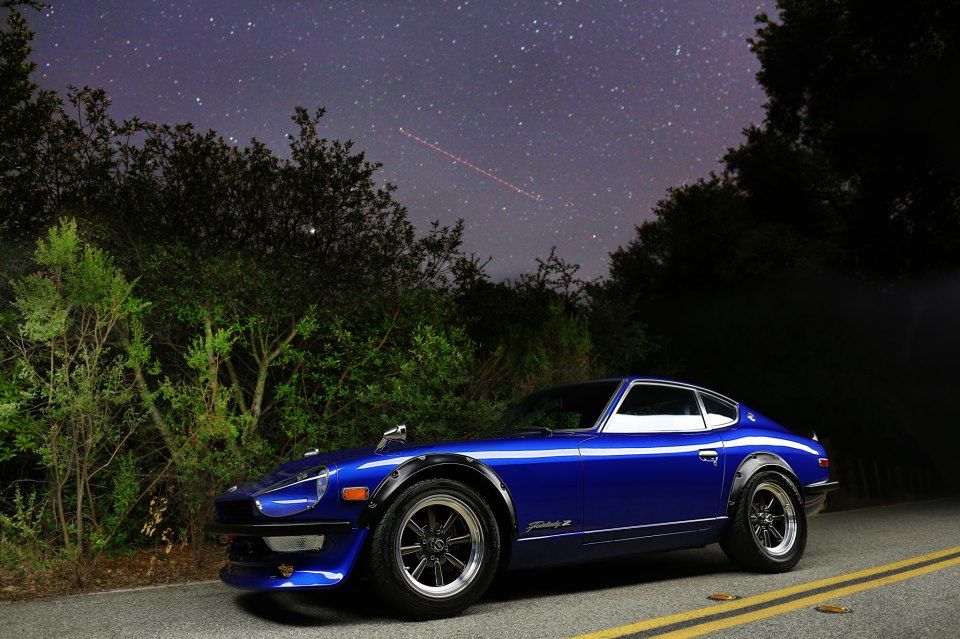 240z6.jpg