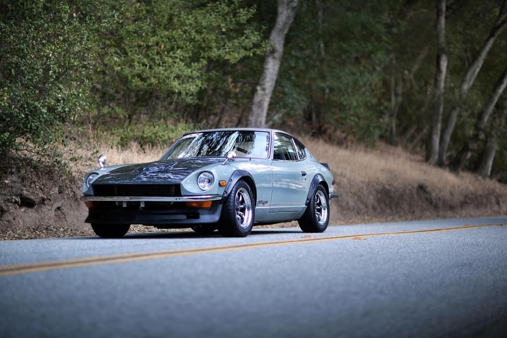 240z7.jpg